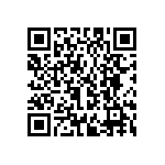 KMH25VN822M22X35T2 QRCode