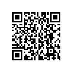 KMH35VN223M35X50T2 QRCode