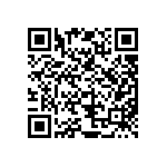 KMH35VS472M22X30T2 QRCode