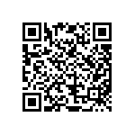 KMH35VS472M25X25T2 QRCode