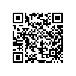 KMH50VN182M22X25T2 QRCode