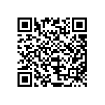 KMH50VN332M22X35T2 QRCode