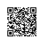 KMH6-3VN123M22X25T2 QRCode