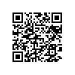 KMH6-3VN183M22X30T2 QRCode