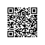 KMH6-3VN273M25X35T2 QRCode