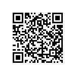 KMH6-3VN473M25X50T2 QRCode