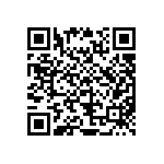 KMH63VN272M25X35T2 QRCode