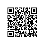 KMH63VN682M30X50T2 QRCode