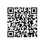 KMH63VS103M35X50T2 QRCode