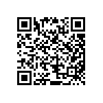 KMH63VS472M30X40T2 QRCode