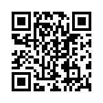 KMPC823VR81B2T QRCode