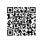 KMPC8245ARVV400D QRCode