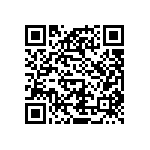 KMPC8245LVV300D QRCode