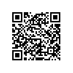 KMPC8245LVV333D QRCode