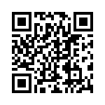 KMPC8248VRTIEA QRCode