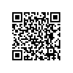 KMPC8250ACVVMHBC QRCode