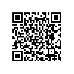 KMPC8255ACZUMHBB QRCode