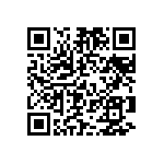 KMPC8255AVVPIBB QRCode