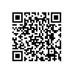 KMPC8260ACVVMIBB QRCode