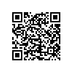 KMPC8260AZUPJDB QRCode