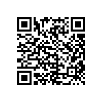 KMPC8264ACVVMIBB QRCode