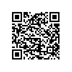 KMPC8265AZUPJDC QRCode