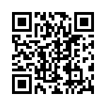 KMPC8270ZQMIBA QRCode