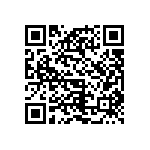 KMPC8271CZQTIEA QRCode