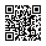 KMPC8275VRMIBA QRCode