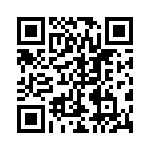 KMPC8280ZUUPEA QRCode