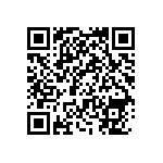 KMPC8313EZQAFFB QRCode