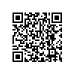 KMPC8314CVRAGDA QRCode