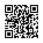 KMPC8314VRAGDA QRCode