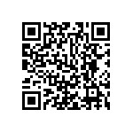 KMPC8321CZQAFDC QRCode