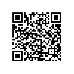 KMPC8321ECVRADDC QRCode