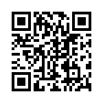 KMPC8321ZQAFDC QRCode