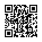 KMPC8323VRAFDC QRCode