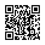 KMPC8343EVRAGD QRCode