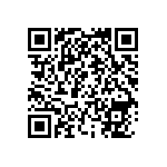 KMPC8343EVRAGDB QRCode