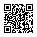 KMPC8343VRAGD QRCode