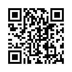 KMPC8343ZQAGDB QRCode