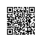 KMPC8347ECVRAGDB QRCode