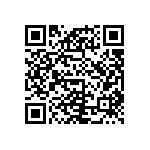 KMPC8347ECZQAGD QRCode