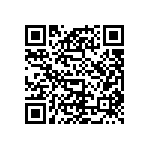 KMPC8347EVVAJDB QRCode