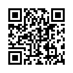 KMPC8347ZUAGDB QRCode