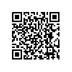 KMPC8349ECVVAJDB QRCode