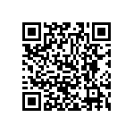 KMPC8349EZUAJFB QRCode