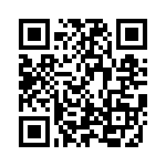 KMPC8349VVAJF QRCode