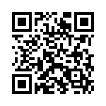 KMPC8349ZUAJF QRCode