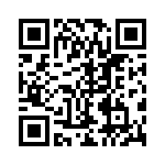 KMPC8349ZUAJFB QRCode